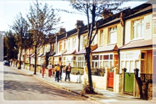 image-1